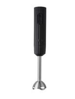 Rankinis trintuvas SILVERCREST SSMKP 350 A1, 350 W, juodas