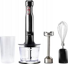 Belaidis trintuvas Hanseatic 98126929
