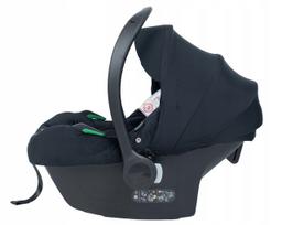 Automobilinė kėdutė Avionaut COSMO BASIC i-Size, 0–13 kg, 40–87 cm