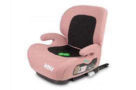 Vaikiška automobilinė kėdutė 125–150 cm, i-Size, su ISOFIX