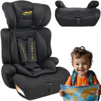 Automobilinė kėdutė SUMMER BABY Cosmo i-Size, 76–150 cm, 9–36 kg