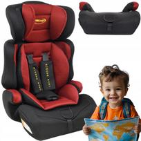 Automobilinė kėdutė SUMMER BABY Cosmo i-Size, 76–150 cm