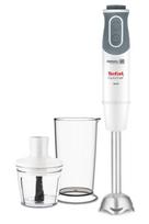 Rankinis blenderis Tefal HB641138 800 W baltas