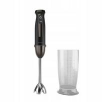 Rankinis trintuvas AIWA KENKIRI 1500 1500W
