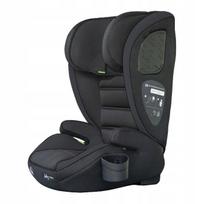 Automobilinė kėdutė SPARK.LTD. i-Size 100–150 cm, 15–36 kg