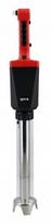 Rankinis trintuvas YATO 750W, 12000 aps./min, YG-03000
