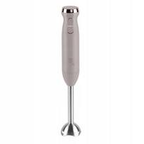 Rankinis trintuvas Berlinger Haus BH-9612, 800 W, Sahara / Taupe kolekcija