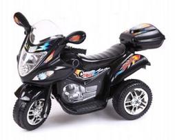 Variklis elektriniam paspirtukui CYBER BLACK JOY4KiDS