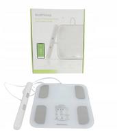 Vonios svarstyklės Healthkeep FG2001B