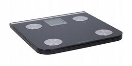 Kūno diagnostinė svarstyklė Grundig 06971