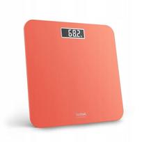 Vonios svarstyklės Tefal PP1803