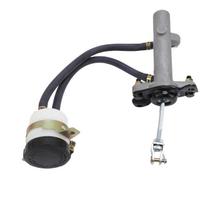 Brake Master Cylinder Pump 44520 115 0100 Fine Engineering Replacement for Hisun HS400 HS500 HS700 Strike 550
