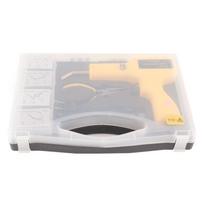 120W Welder Dent Puller Safe Connection High Efficiency Dent Welding Machine Tool for Car Dent Repair