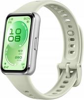 Išmanioji apyrankė HUAWEI Band 11, žalia