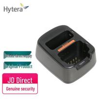Hytera CH10L16 Dual-Slot Charger for X1P/Z1P Radios (CN version)