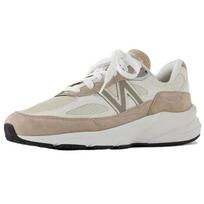 990v6 Aimé Leon Dore x New Balance Made in Usa 'Incense' U990CB6 42