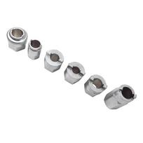 A-SN005 Strut Nut Sockets Tool     For       Suspension