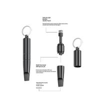 Sim Card Tray Removal Tool Eject Pin Earbuds Cleaning Brush Reset Tools Needle Opener Cleaner Pen Kit For Iphone Airpods sidabras