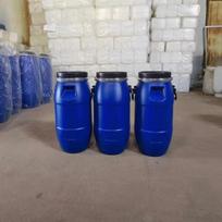 Pramoninės plastikinės talpyklos ir atliekų skysčių kibirai
