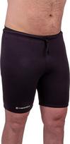Neopreniniai šortai INSPORTLINE Moraine 3mm XL Dydis