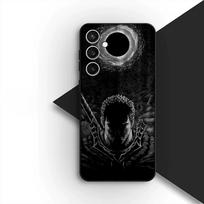 Berserk Cartoon Guts Cover for Motorola Moto G35 G22 G23 G32 G53 G60 G72 G64 G20 G71 G52 G41 G42 E13 E20 E32 Coque Phone Case Motorola Moto E32