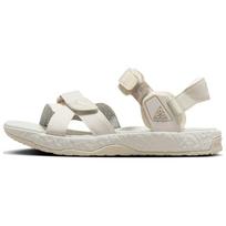 Nike ACG Air Deschutz Phantom Khaki Light Bone Unisex Sportbačiai Balti Khaki-Light-Bone FN5201-001 42.5