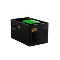 HOTA H6 Pro AC/DC Smart Balance Charger