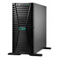 Serveris HP HPE PL ML110g11 4510 (2.4/12C) 1x32G (p64706) 2x4TB (861683) 2x1000W 2x1G 4LFF VROC NBD333 Smart Choice | P77234-425 | 4549821622740
