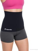 Neopreninis diržas INSPORTLINE Neoreto Elastingas L