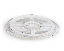 Led juosta 4000K Neutrali balta 5m