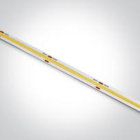Led juosta 7846/W 14W/m COB 3000K IP20 5m