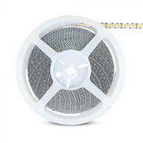 Led juosta SAMSUNG 24V 3000K 10m