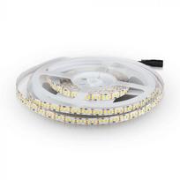 Led juosta Neutrali balta 4000K 17W/m 12V 5m