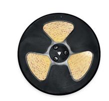 LED COB juosta PREMIUM 4000K Neutrali balta, 10W/m, 24V, IP20