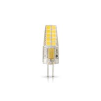 LED lemputė G4 2W 4000K Neutrali balta