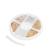 LED juosta 10W/m 4000K IP65 12V 5m