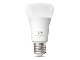 PHILIPS HUE išmanioji LED lemputė, kompaktiško dizaino