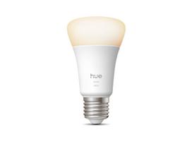 PHILIPS HUE išmanioji LED lemputė, kompaktiško dizaino