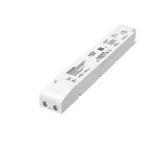 LED maitinimo šaltinis TRIDONIC LC ONE4ALL 100W 24V DALI/PUSH