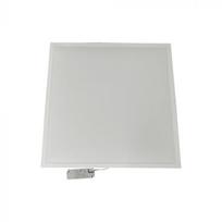 LED panelė 40W 60x60cm 4000K Balta