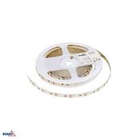 LED juosta PREMIUM 9,2W/m 12V 4000K 5m