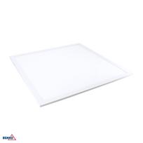LED panelė NEMO 40W 4000K IP65 60x60cm