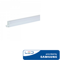 Šviestuvas SAMSUNG T5 7W 55cm Baltas 3000K