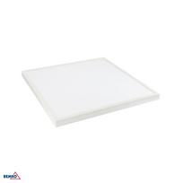 LED panelė BLA 60x60cm 34W 4000K Balta