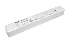 LED maitinimo šaltinis GTPC 150W 24V DALI/PUSH