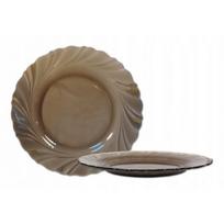 Lėkštė DURALEX 3001CF 24cm