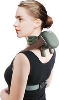 Neck Massager inSPORTline Yubiko