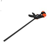 Suspaudėjas FASTER TOOLS 63 x 450 mm automatinis