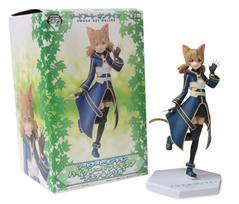 Sword Art Online HG Figure High Grade Figure Silica (Single Item)