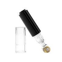 Titanium Derma Roller MTS Home Care MTS roller 0.5mm